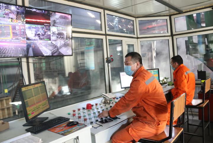 圖片2.jpg 圖片2.jpg