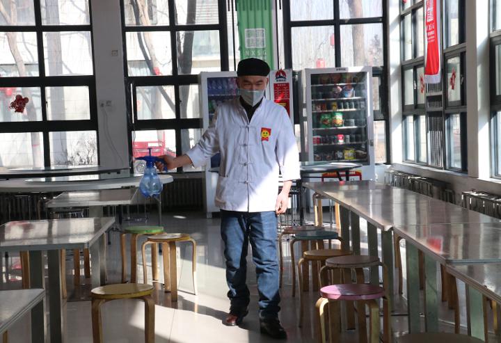 圖片3.jpg 圖片3.jpg