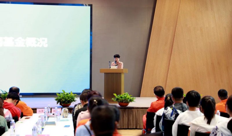 <b>心系教育、情暖學子、造福家鄉(xiāng)、回報社會 寧鋼集團一直在行動</b>