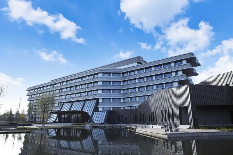 <b>寧鋼集團(tuán)調(diào)漲員工崗位工資</b>